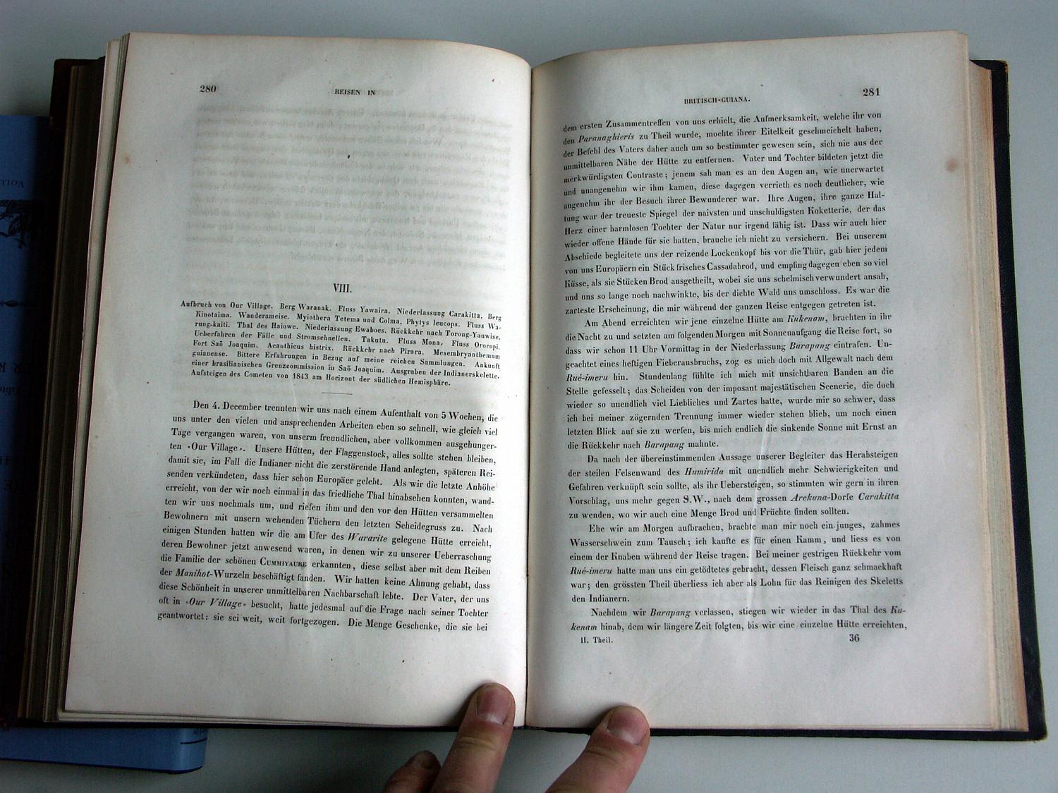 ZZ-RISC48,S.280 Dorf Barapang